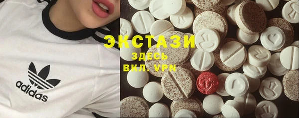 тгк Верея
