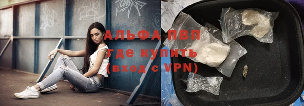 тгк Верея