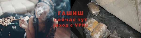 тгк Верея